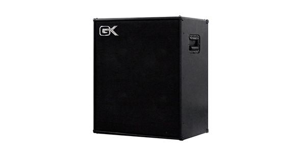 GALLIEN-KRUEGER / CX410/ 4ohm 画像3