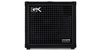 GALLIEN-KRUEGER / Fusion 112