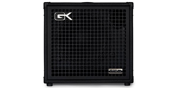 GALLIEN-KRUEGER ( ギャリエンクルーガー )  / Fusion 112