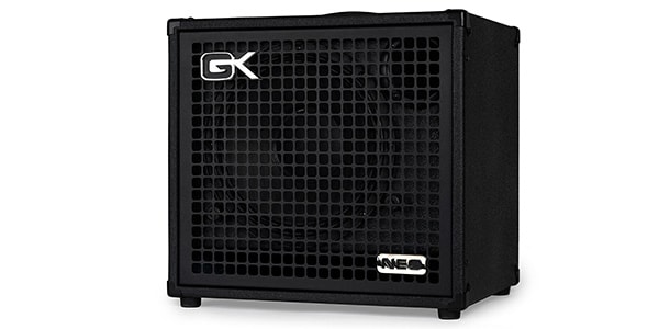 GALLIEN-KRUEGER ( ギャリエンクルーガー )  / Fusion 112画像2