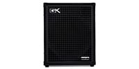 GALLIEN-KRUEGER / Fusion 115