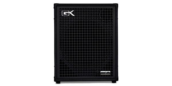 GALLIEN-KRUEGER ( ギャリエンクルーガー )  / Fusion 115