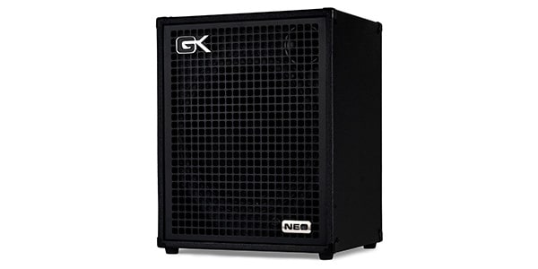 GALLIEN-KRUEGER ( ギャリエンクルーガー )  / Fusion 115画像2