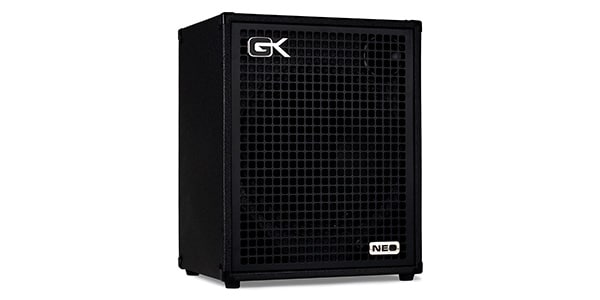 GALLIEN-KRUEGER ( ギャリエンクルーガー )  / Fusion 115画像3