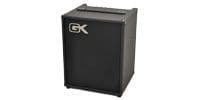 GALLIEN-KRUEGER MB108