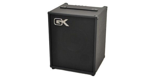 GALLIEN-KRUEGER/MB108