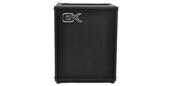 正式 GALLIEN-KRUEGER ギャリエンクルーガー ベースコンボアンプ MB108 経営管理 HUBSHOP