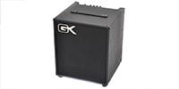 GALLIEN-KRUEGER MB112-II