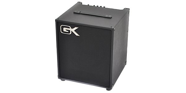 GALLIEN-KRUEGER/MB112-II