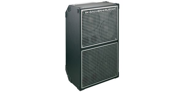 GALLIEN-KRUEGER/NEO412