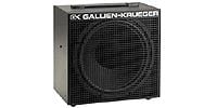 GALLIEN-KRUEGER 112MBX