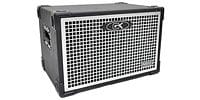 GALLIEN-KRUEGER Neo112-II