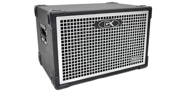 GALLIEN-KRUEGER/Neo112-II