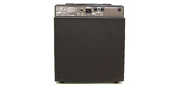 GALLIEN-KRUEGER / MB150S-III112 画像3