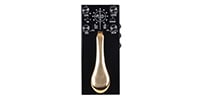 Gamechanger Audio / Plus Pedal II Piano Style Sustain