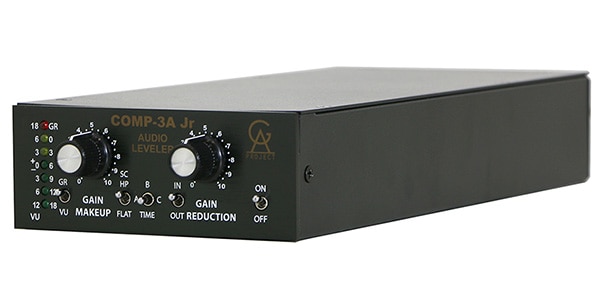 Golden Age Project COMP-3A Jr 送料無料 | Sound House