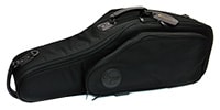 GARD Bags / 105C-MSK テナーサックスケース ファブリック製