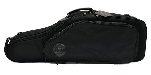 GARD Bags ( ガードバッグス )  / 105C-MSK テナーサックスケース ファブリック製画像2