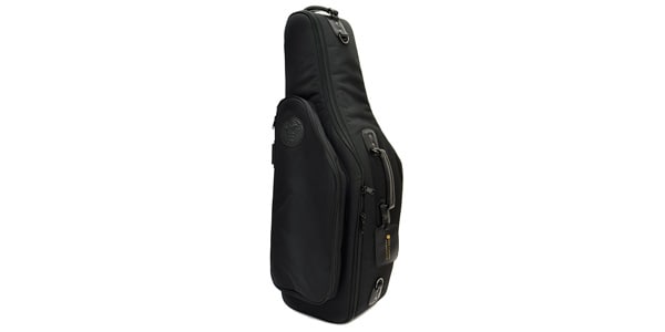 GARD Bags ( ガードバッグス )  / 105C-MSK テナーサックスケース ファブリック製画像3