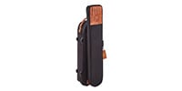 GARD Bags / 21C-ESK トロンボーンケース ベルカット コーデュラ製
