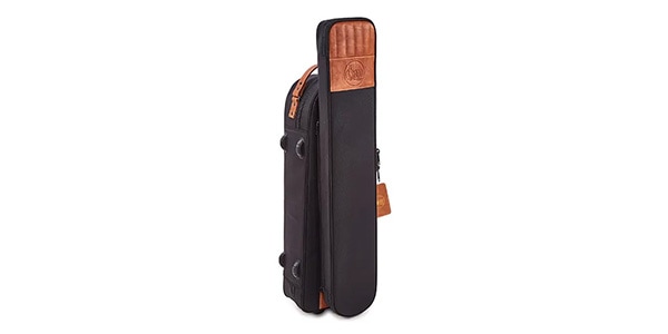 GARD Bags ( ガードバッグス )  / 21C-ESK トロンボーンケース ベルカット コーデュラ製