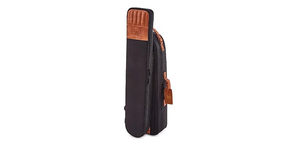GARD Bags ( ガードバッグス )  / 21C-ESK トロンボーンケース ベルカット コーデュラ製画像2