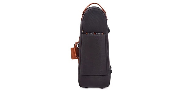 GARD Bags ( ガードバッグス )  / 21C-ESK トロンボーンケース ベルカット コーデュラ製画像6