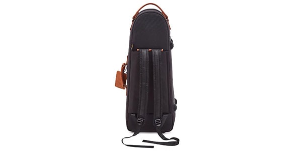 GARD Bags ( ガードバッグス )  / 21C-ESK トロンボーンケース ベルカット コーデュラ製画像8
