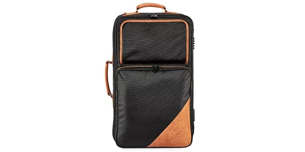 GARD Bags / 9-ECSK Trumpet & Flugel Case in Cordura