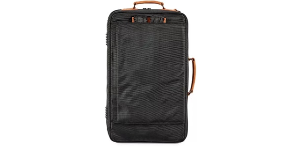 GARD Bags / 9-ECSK Trumpet & Flugel Case in Cordura画像2