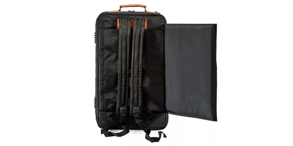 GARD Bags / 9-ECSK Trumpet & Flugel Case in Cordura画像3