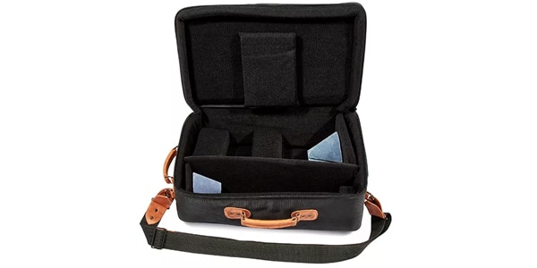 GARD Bags / 9-ECSK Trumpet & Flugel Case in Cordura画像4