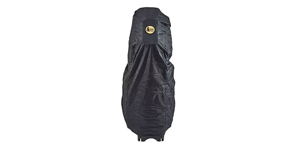 GARD Bags ( ガードバッグス )  / GBSN-BK バリトンサックスケース ナイロン製画像11
