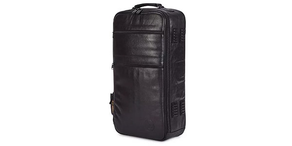 GARD Bags ( ガードバッグス ) 5-MCLK(GCTTL-BK) トランペット