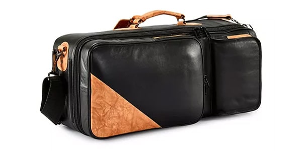 GARD Bags ( ガードバッグス ) 4-ECLK(GECTDL-BK) トランペット