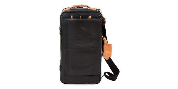 GARD Bags ( ガードバッグス ) 5-ECLK(GECTTL-BK) トランペット