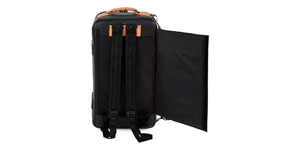 GARD Bags ( ガードバッグス ) 5-ECLK(GECTTL-BK) トランペット GARD Bags ( ガードバッグス ) 5-ECLK(GECTTL-BK) トランペット