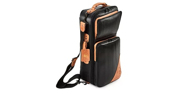GARD Bags ( ガードバッグス ) 5-ECLK(GECTTL-BK) トランペット