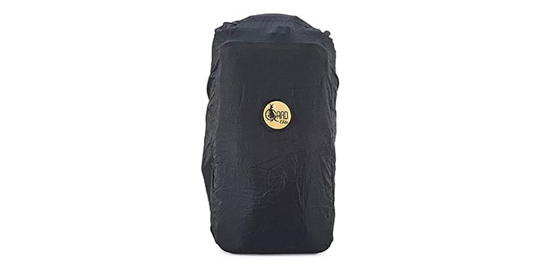 GARD Bags / GECTTN-BK Trumpet Case Triple Cordura画像11