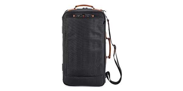 GARD Bags ( ガードバッグス ) 5-ECSK(GECTTN-BK) トランペット