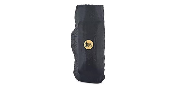 GARD Bags / GETSN-BK Trumpet Case Single Cordura画像11