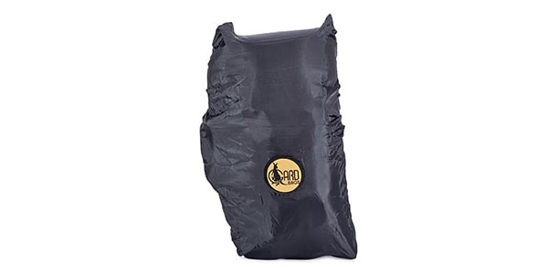 GARD Bags / 	GFN-BK Flugelhorn Case Single画像10