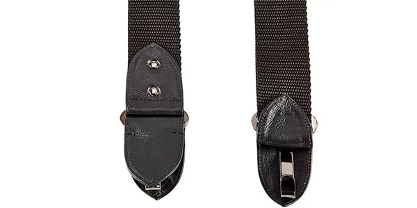 GARD Bags / GTSL-BK Trumpet Case Single Black画像11