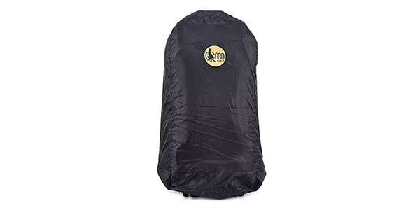 GARD Bags ( ガードバッグス ) GTTL-BK トランペットケース GARD Bags ( ガードバッグス ) GTTL-BK トランペットケース