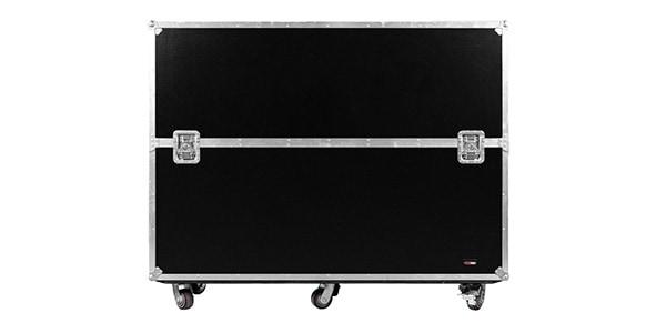 GATOR ( ゲイター )  / GEXPOPLED75 75インチLEDスクリーン用ケース