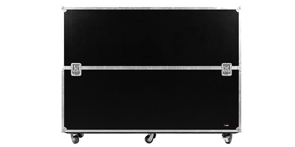 GATOR ( ゲイター )  / GEXPOPLED98　98インチLEDスクリーン用ケース