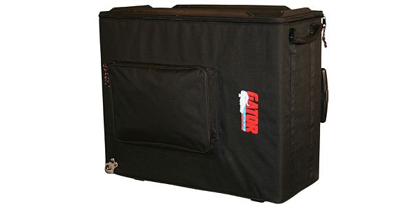 GATOR ( ゲイター ) G-212A 送料無料 | サウンドハウス