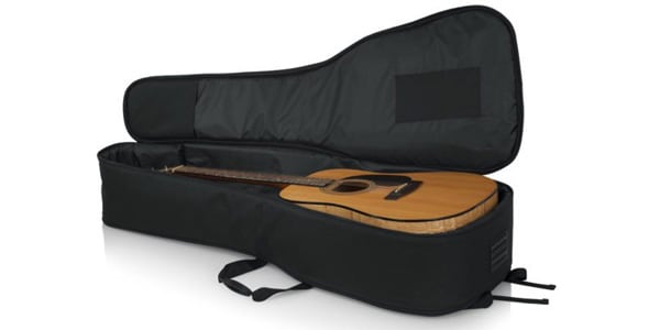 GATOR ( ゲイター )  / GB-4G-ACOUELECT画像4
