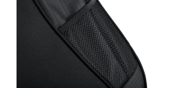 GATOR / GB-4G-BASSX2画像7