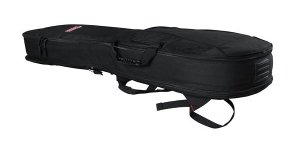 GATOR / GB-4G-ELECX2画像4